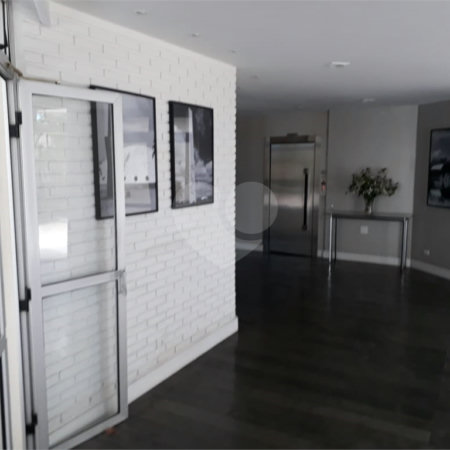 Apartamento à venda com 3 quartos, sendo 1 suíte, em Jardim Paulista, São Paulo, SP