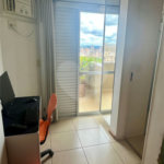 Casa à venda com 2 quartos, sendo 1 suíte, em Jardim Paulista, Ribeirão Preto, SP