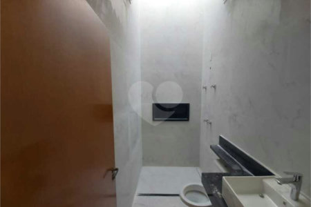 Casa à venda com 3 quartos, sendo 1 suíte, em Jardim Residencial Veneza, Indaiatuba, SP
