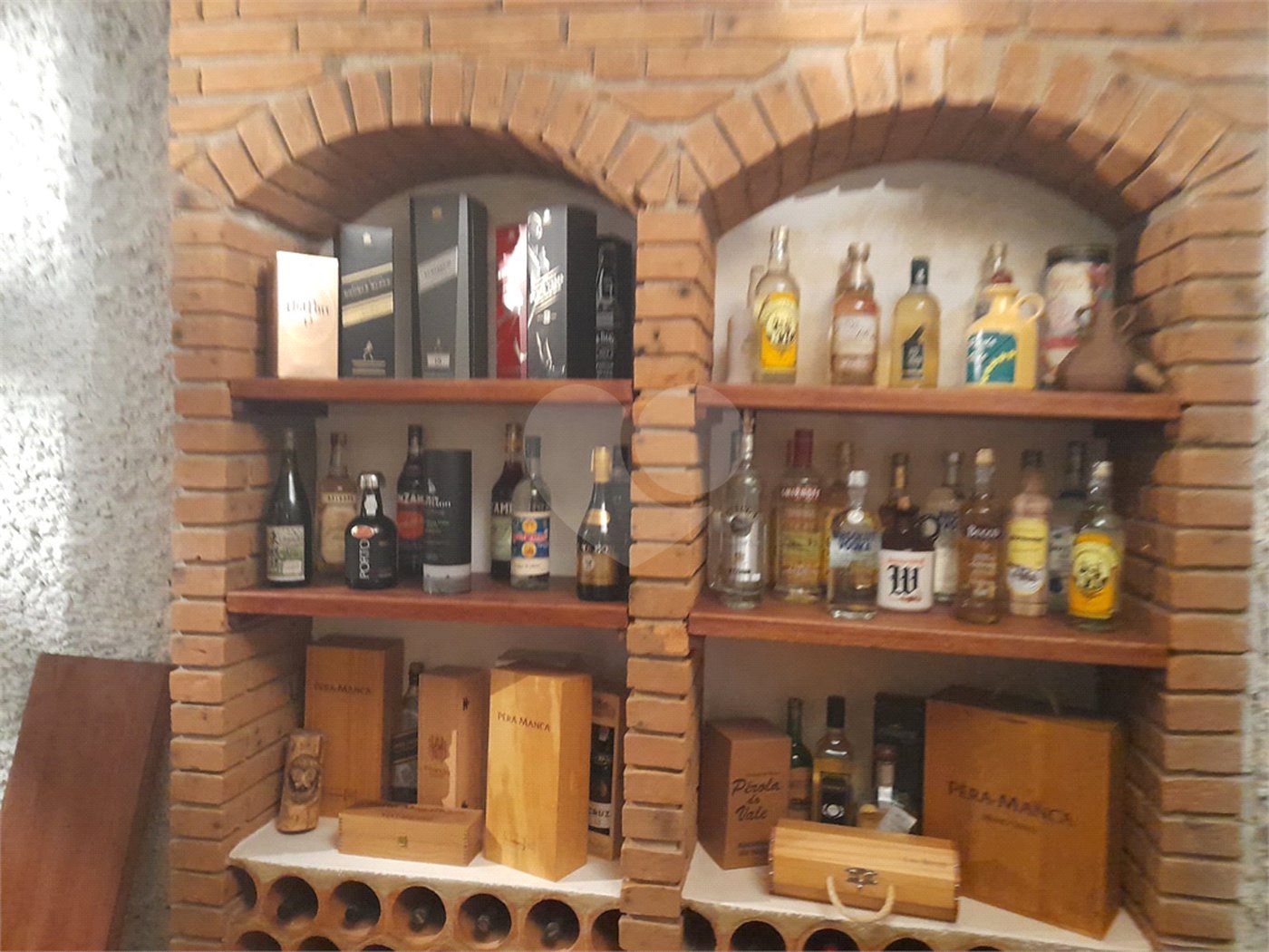 Casa à venda com 7 suítes em Área Rural de Serra Negra, Serra Negra, SP