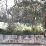 Terreno à venda em Vila Andrade, São Paulo, SP
