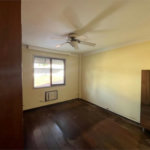 Casa com 5 dormitórios para alugar, 250 m² por R$ 10.630,00 - Ponta da Praia - Santos/SP