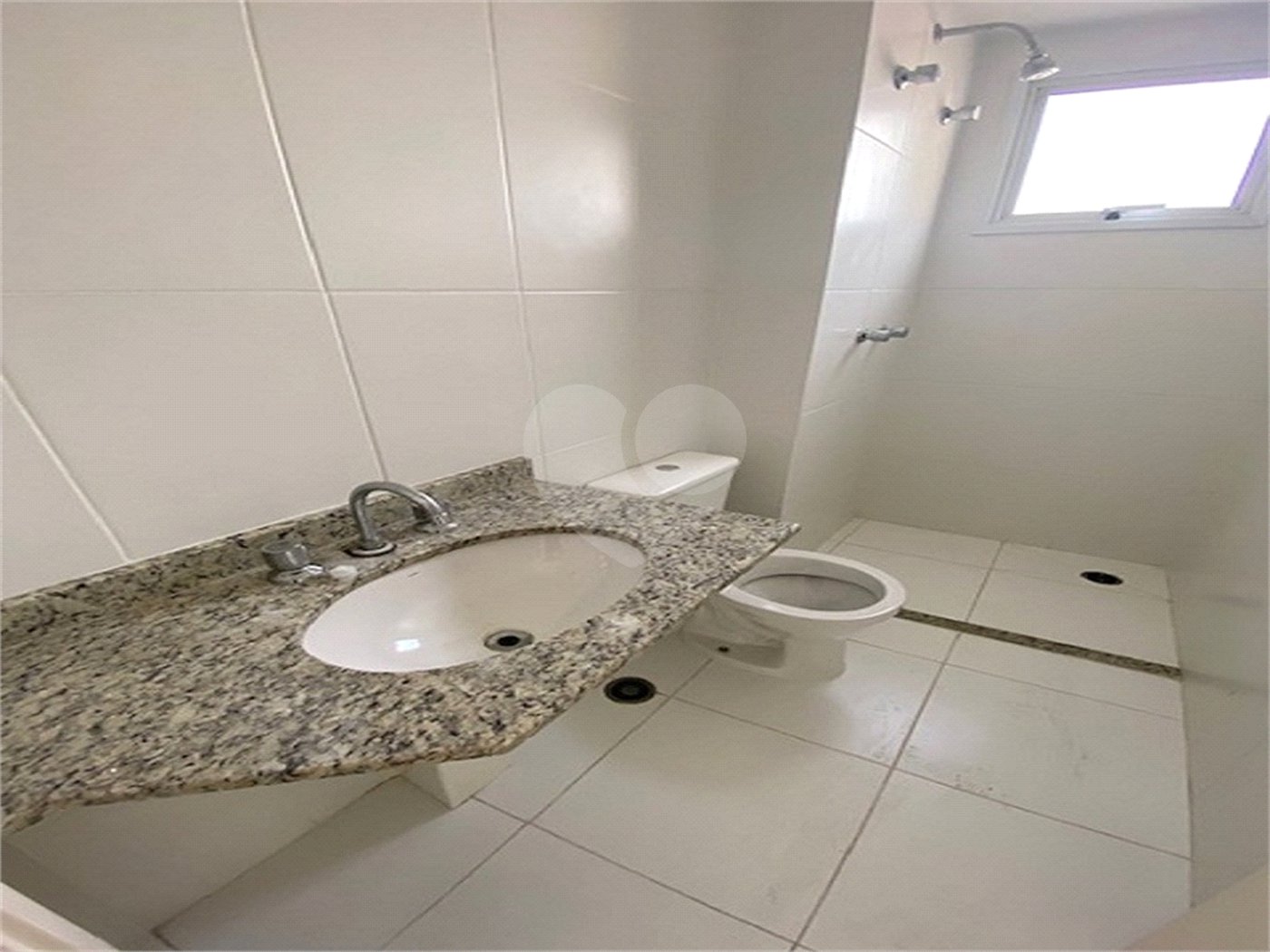 Apartamento à venda com 2 quartos em Aclimação, São Paulo, SP