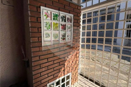 Casa à venda com 2 quartos em Vila Galvão, Guarulhos, SP