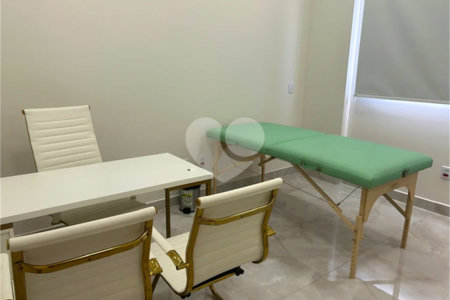 Sala para alugar no Centro, Vinhedo, SP