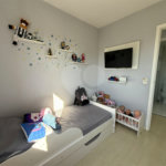 Apartamento à venda com 2 quartos, sendo 1 suíte, em Parque Novo Mundo, São Paulo, SP