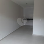 Apartamento à venda com 2 quartos em Vila Nivi, São Paulo, SP