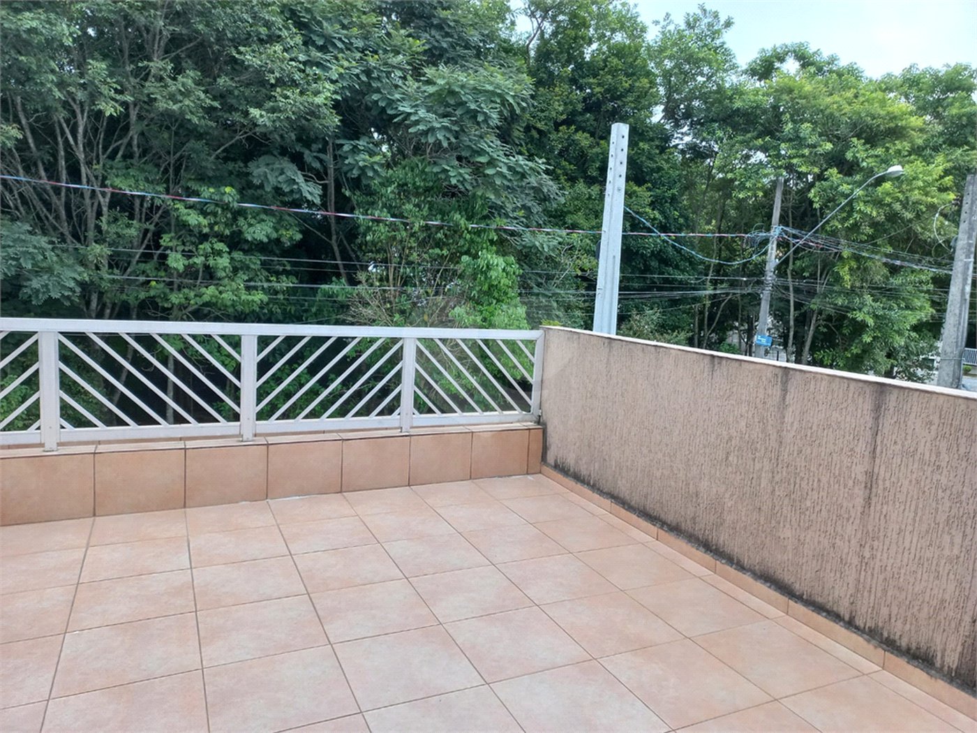 Casa à venda com 3 quartos no condomínio Residencial Rubi, Mogi das Cruzes - SP