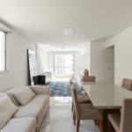Apartamento para alugar com 1 quarto em Jardim América, São Paulo, SP