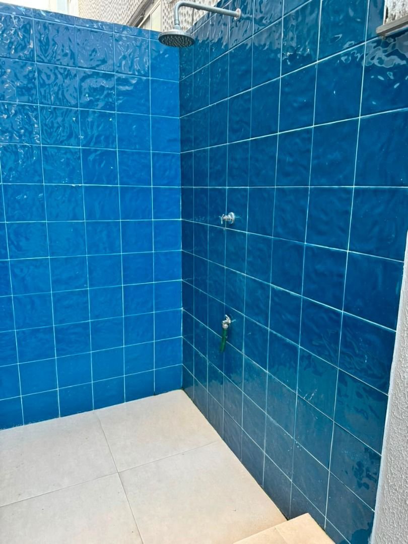Apartamento com 3 dormitórios à venda, 73 m² por R$ 350.000,00 - Balneário Cidade Atlântica - Guarujá/SP