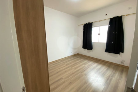 Casa à venda com 3 quartos, sendo 1 suíte,  em Jardim Jamaica, Ponta Porã, MS