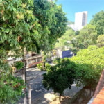 Casa à venda com 4 quartos, sendo 1 suíte, em Grajaú, Rio de Janeiro, RJ