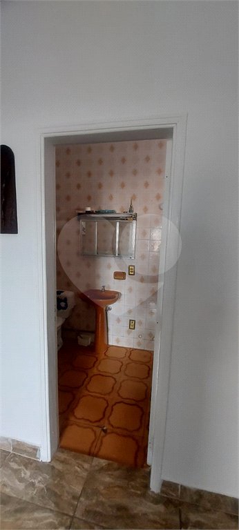 Casa à venda com 1 suíte em Jardim Messina, Jundiaí, SP