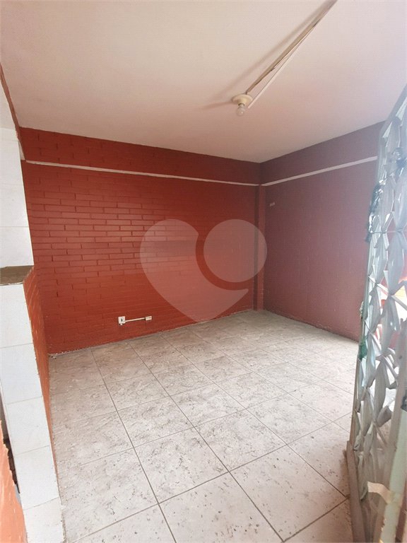 Casa à venda ou para alugar com 8 quartos em Maracanã, Rio de Janeiro, RJ