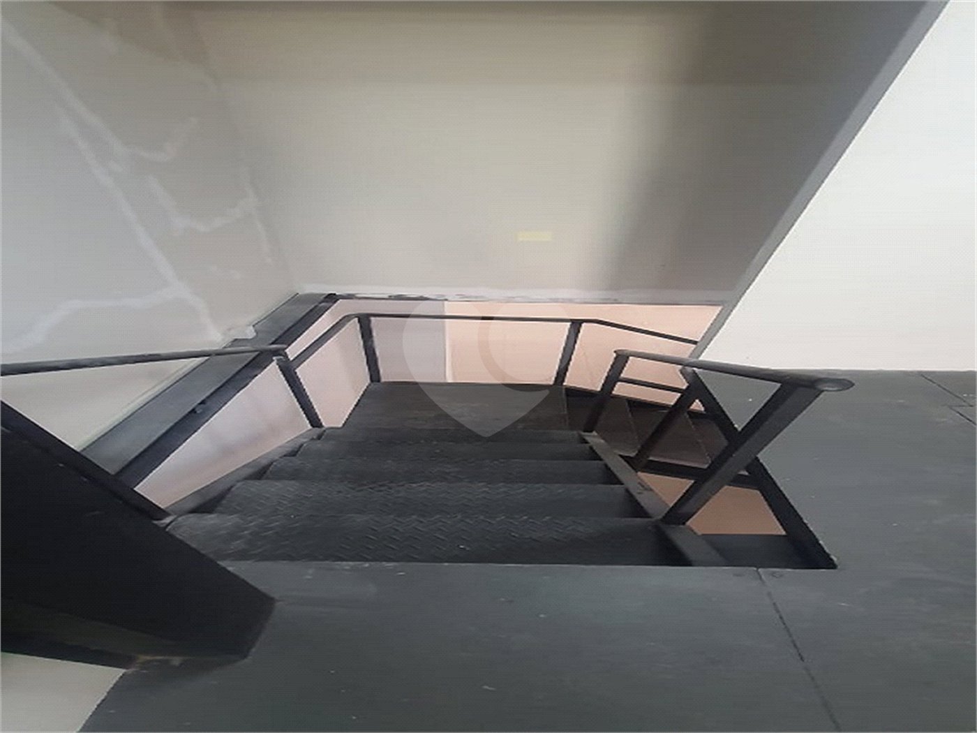 Salão para alugar em Vila Carrão, São Paulo, SP