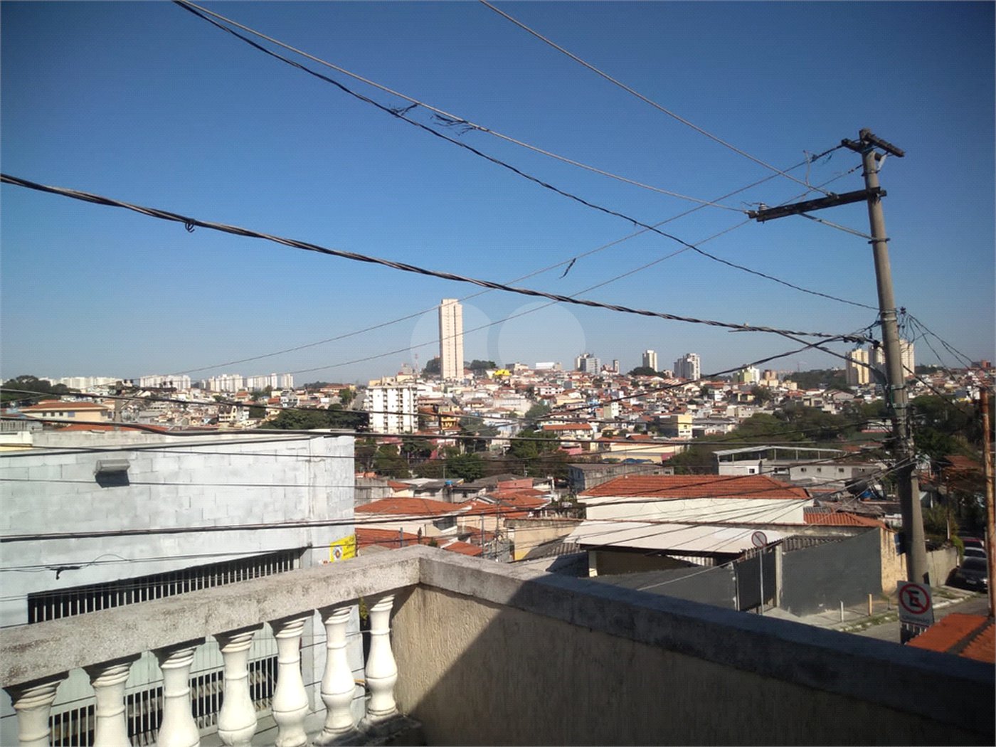 Casa à venda com 3 quartos, sendo 1 suíte, em Pirituba, São Paulo, SP