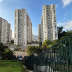 Apartamento à venda com 2 quartos em Loteamento City Jaragua, São Paulo, SP
