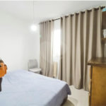 Apartamento à venda com 2 quartos em Vila Nova Cachoeirinha, São Paulo, SP