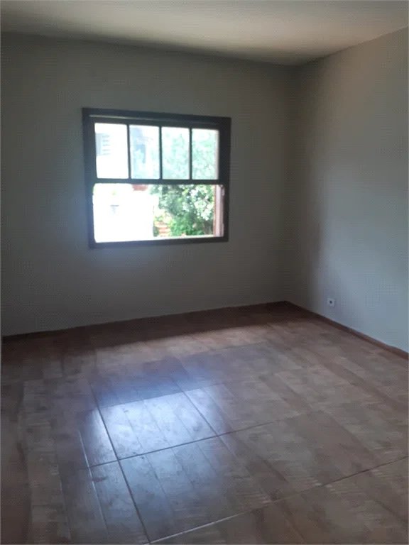 Sobrado à venda com 3 quartos, sendo 1 suíte, em Jardim Bonfiglioli, São Paulo, SP
