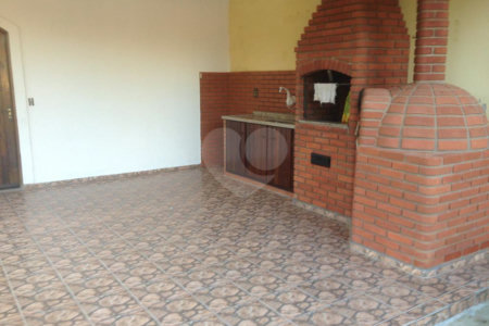 Chácara à venda com 4 quartos, sendo 2 suítes, em Alto das Palmeiras, Itu, SP