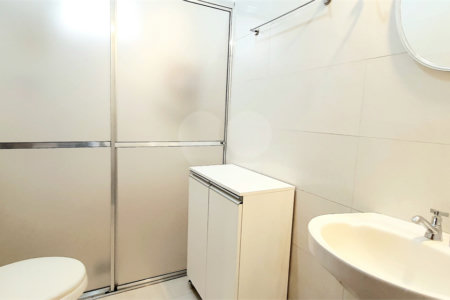 Casa à venda com 3 quartos, sendo 1 suíte, em Ribeirânia, Ribeirão Preto, SP