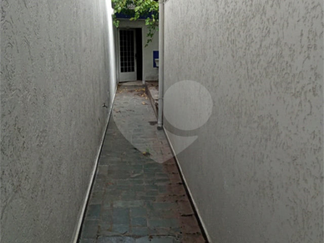 Casa à venda com 3 quartos, sendo 1 suíte,  em Mandaqui, São Paulo, SP