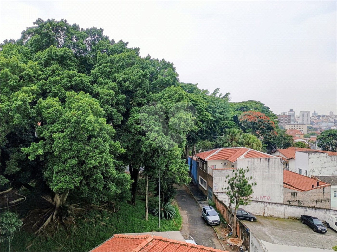 Apartamento à venda com 2 quartos em Santana, São Paulo, SP