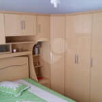 Sobrado à venda com 3 quartos, sendo 1 suíte, em Tremembé, São Paulo, SP