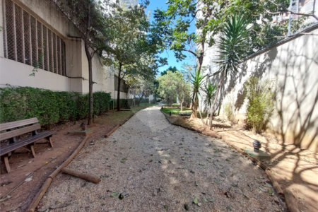 Apartamento à venda com 3 suítes em Vila Leopoldina, São Paulo, SP