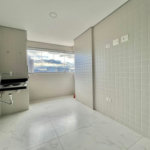 Apartamento com 2 dormitórios para alugar, 70 m² por R$ 5.900,00/mês - Boqueirão - Santos/SP