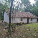 Chácara à venda com 4 quartos em Avecuia, Porto Feliz, SP