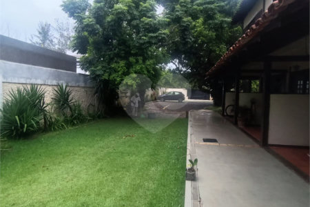 Casa em condomínio à venda ou para alugar com 2 quartos, sendo 1 suíte,  em Geribá, Armação dos Búzios, RJ
