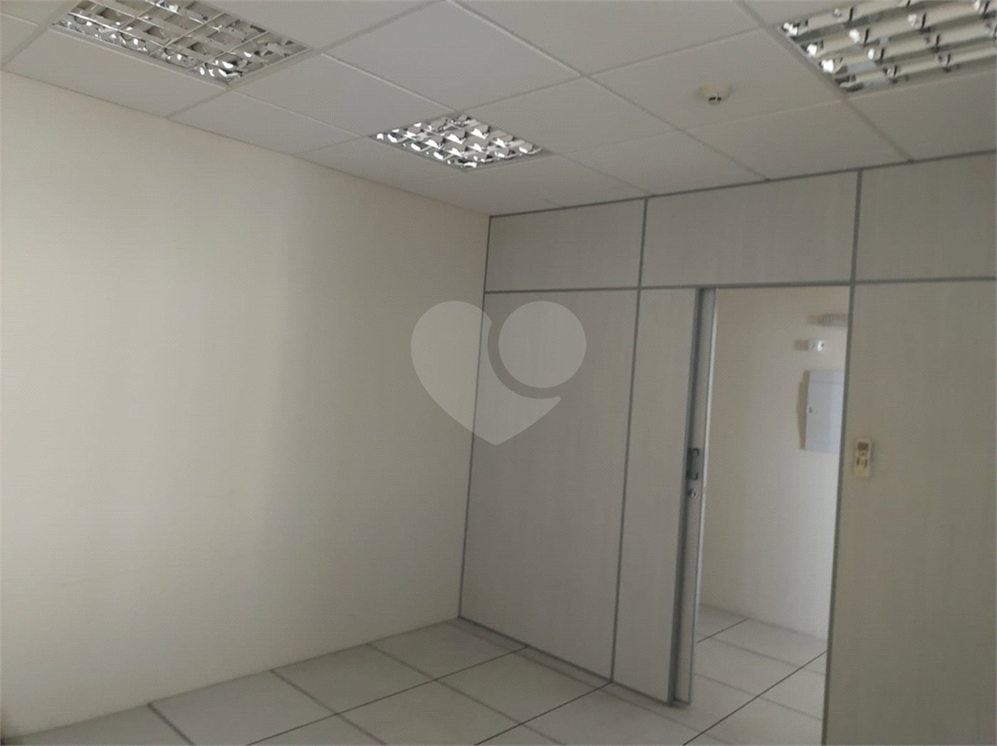 Sala à venda ou para alugar no Centro, São Bernardo do Campo, SP