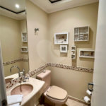 Apartamento à venda com 3 quartos, sendo 2 suítes,  em Vila Suzana, São Paulo, SP