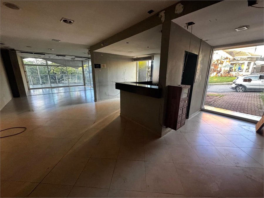 Prédio para alugar em Parque Campolim, Sorocaba, SP