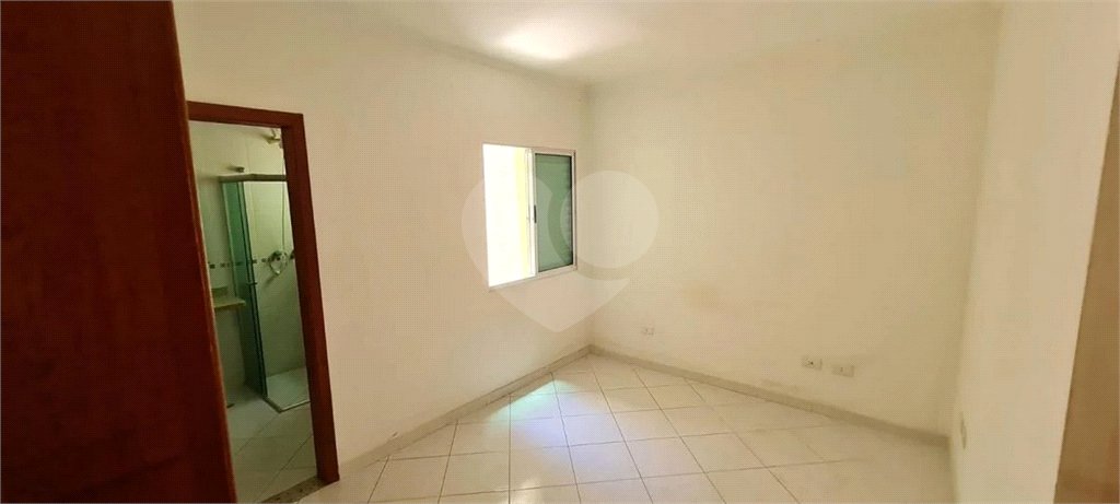 Casa à venda com 4 quartos, sendo 2 suítes, em Vila Nair, São Paulo, SP