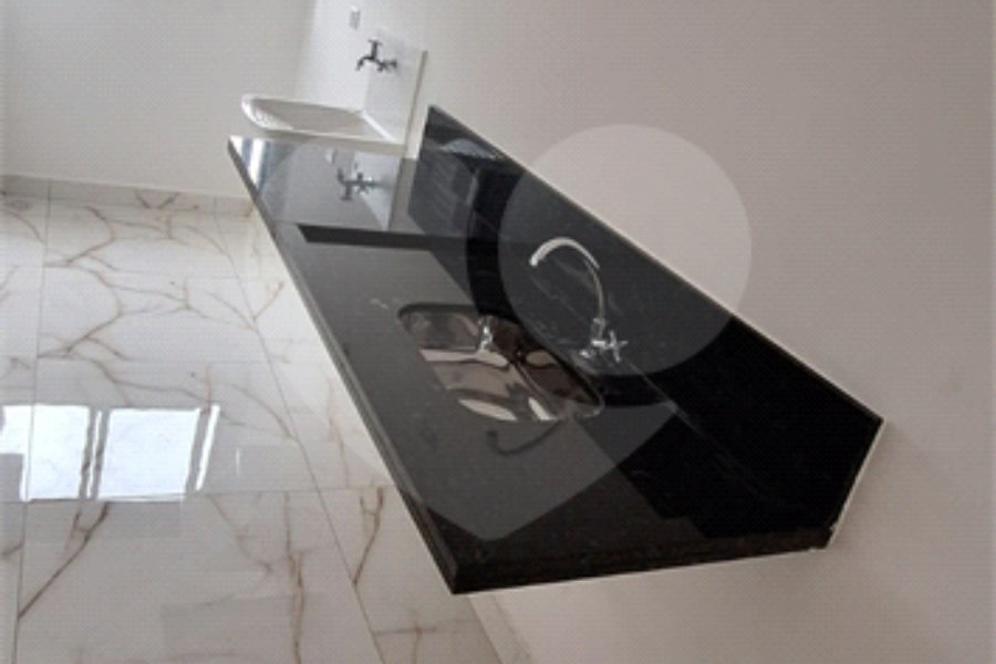 Apartamento à venda com 1 quarto em Parque Edu Chaves, São Paulo, SP