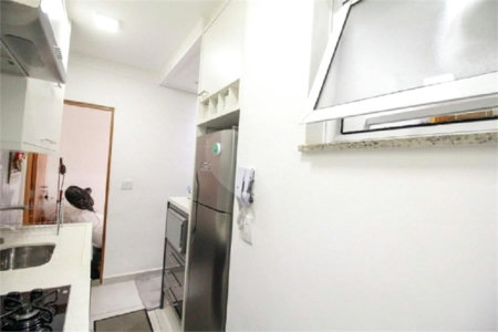 Casa à venda com 1 quarto no condomínio Machado, São Paulo - SP