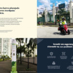 Apartamento à venda com 3 suítes em Água Branca, São Paulo, SP
