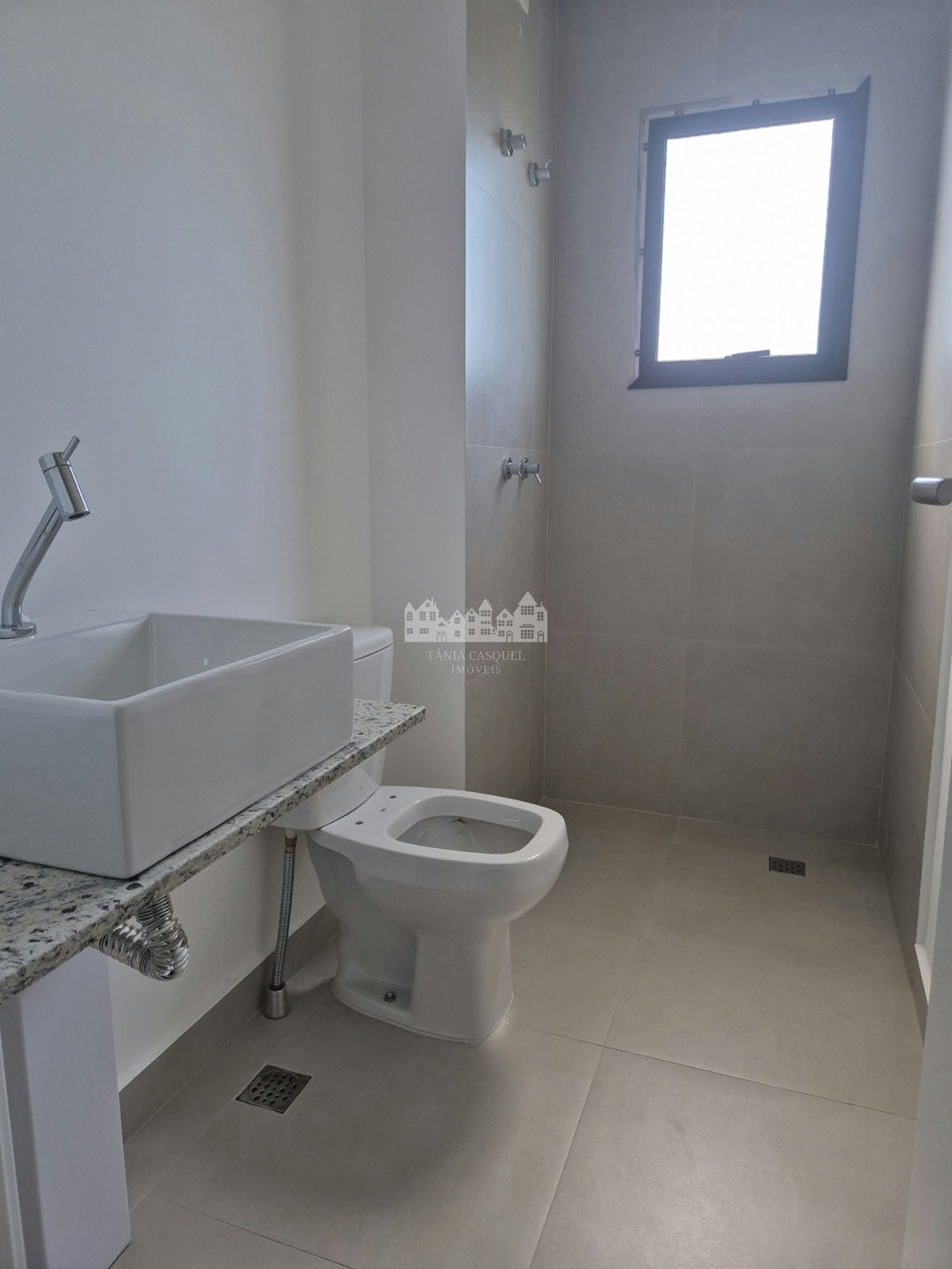 Apartamento, 3 quartos, 88 m² - Foto 10
