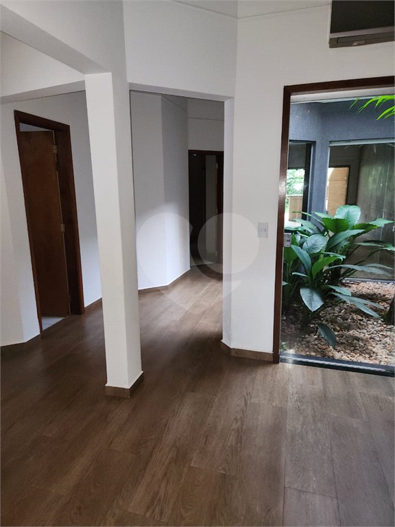 Casa à venda ou para alugar com 4 suítes em Alto da Boa Vista, Ribeirão Preto, SP