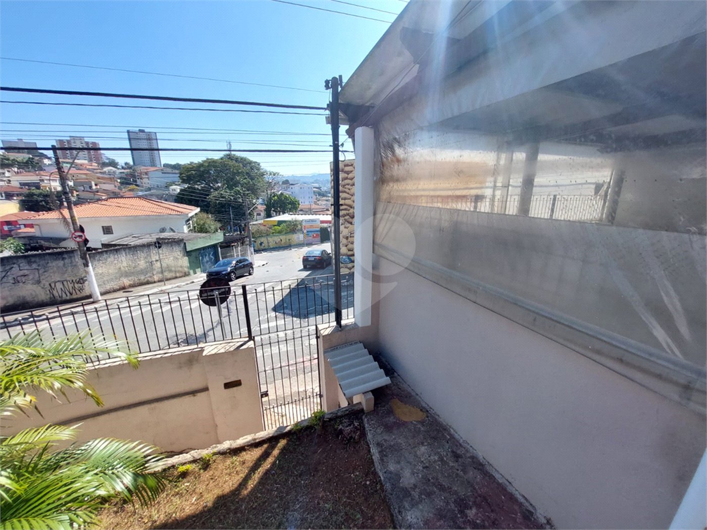 Casa à venda com 4 quartos em Vila Bonilha, São Paulo, SP