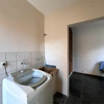 Casa à venda com 5 quartos, sendo 2 suítes,  em Jardim Maristela, Atibaia, SP