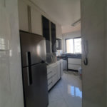 Apartamento à venda com 3 quartos, sendo 1 suíte, em Santana, São Paulo, SP