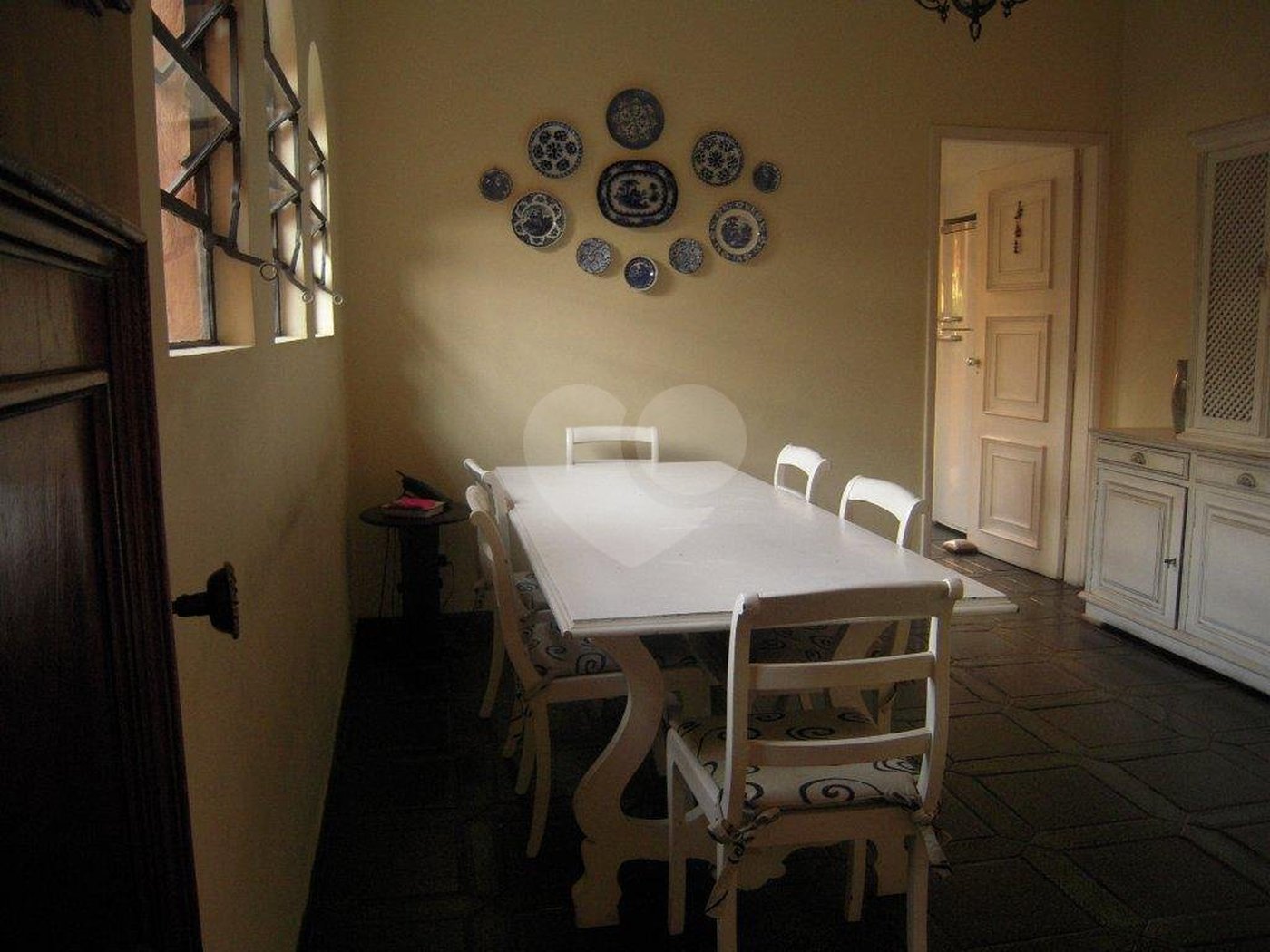 Casa à venda com 5 quartos, sendo 2 suítes,  em Saúde, São Paulo, SP