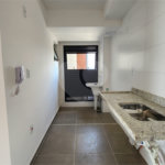 Apartamento à venda com 2 quartos, sendo 1 suíte, em Vila Espírito Santo, Sorocaba, SP