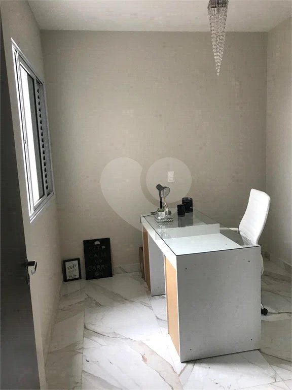 Apartamento à venda com 3 quartos, sendo 1 suíte, em Piracicamirim, Piracicaba, SP