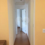 Apartamento à venda com 2 quartos em Jaguaré, São Paulo, SP