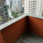 Apartamento à venda com 3 quartos, sendo 1 suíte, em Vila Andrade, São Paulo, SP