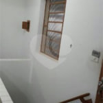 Sobrado à venda com 3 quartos em Tremembé, São Paulo, SP